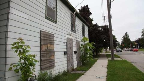 Whitby Special - IMG_2445.jpg