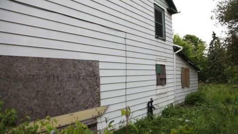 Whitby Special - IMG_2446.jpg