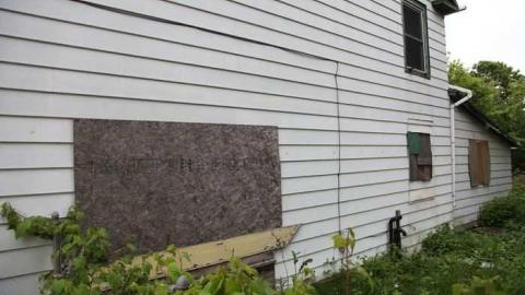 Whitby Special - IMG_2447.jpg