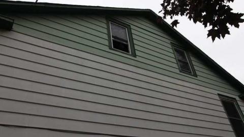 Whitby Special - IMG_2449.jpg