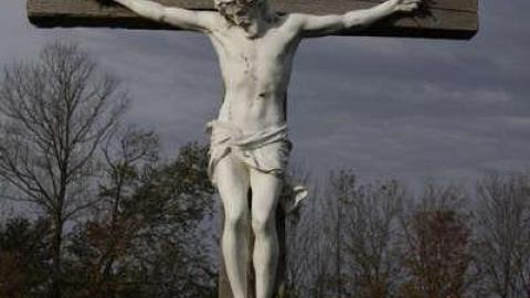 Abandon Church - Vesta-(ghost-town)-Galleries30.jpg