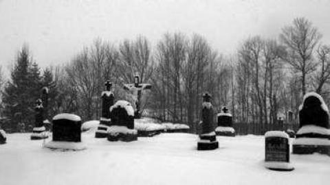 Abandon Church - Vesta-(ghost-town)-Galleries27.jpg