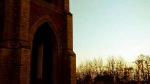 Abandon Church - Vesta-(ghost-town)-Galleries31.jpg