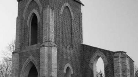 Abandon Church - Vesta-(ghost-town)-Galleries28.jpg