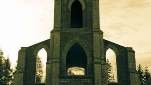 Abandon Church - Vesta-(ghost-town)-Galleries32.jpg