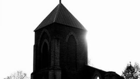 Abandon Church - Vesta-(ghost-town)-Galleries29.jpg