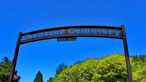  West Greys Past - Ebenezer-Pioneer-Cemetery-18591.jpg