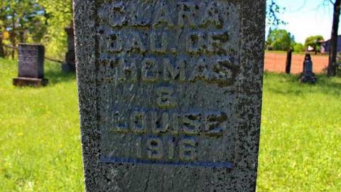  West Greys Past - Ebenezer-Pioneer-Cemetery-18592.jpg