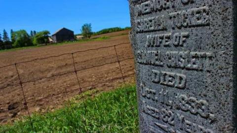  West Greys Past - Ebenezer-Pioneer-Cemetery-18593.jpg