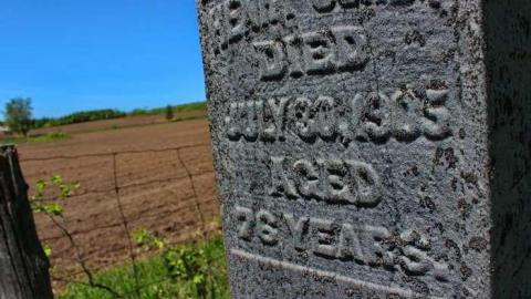  West Greys Past - Ebenezer-Pioneer-Cemetery-185917.jpg