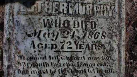  West Greys Past - Ebenezer-Pioneer-Cemetery-18595.jpg