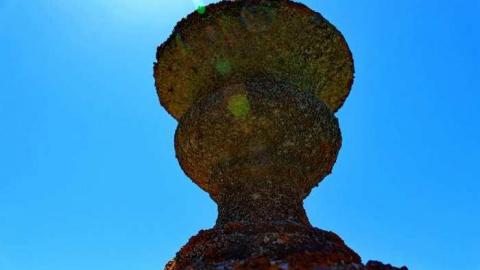 Photo from  West Greys Past