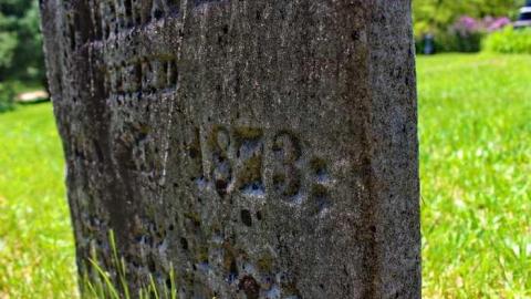  West Greys Past - Ebenezer-Pioneer-Cemetery-185912.jpg