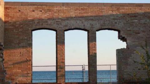 robs pics - Brick-Skeleton26.jpg