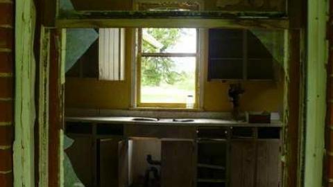 June - Old-Farm100.jpg