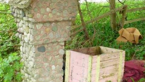 June - Old-Farm101.jpg