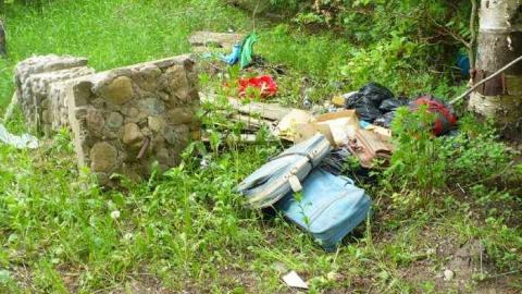 June - Old-Farm126.jpg