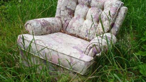 June - Old-Farm127.jpg