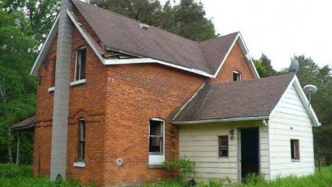 June - Old-Farm103.jpg