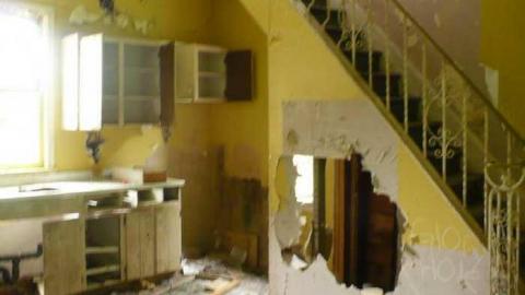 June - Old-Farm106.jpg