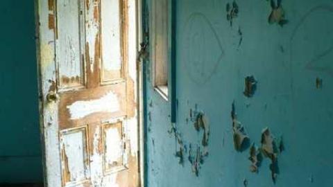 June - Old-Farm108.jpg