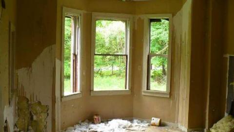 June - Old-Farm110.jpg