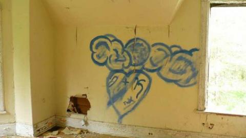 June - Old-Farm114.jpg