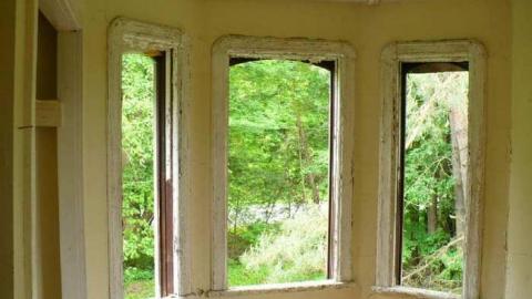 June - Old-Farm115.jpg