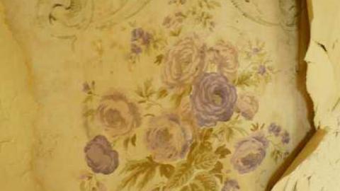 June - Old-Farm116.jpg