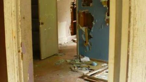 June - Old-Farm117.jpg