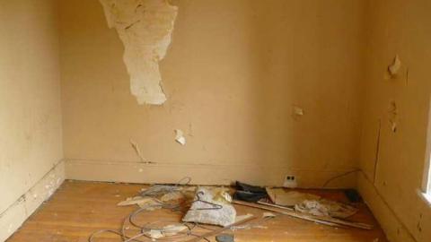 June - Old-Farm118.jpg