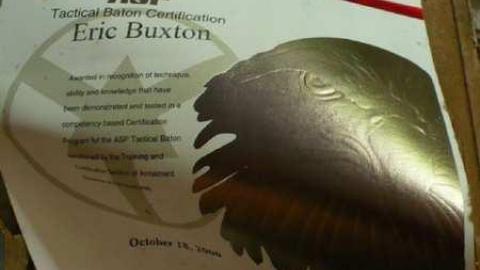 June - Old-Farm120.jpg