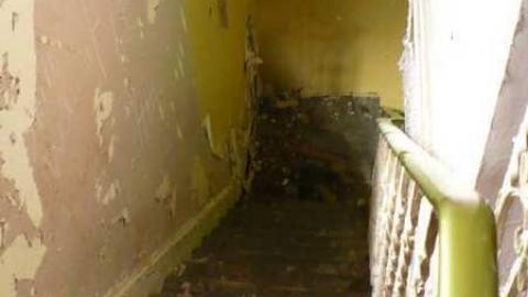 June - Old-Farm121.jpg