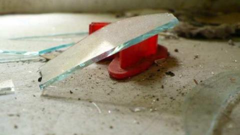 June - Old-Farm122.jpg