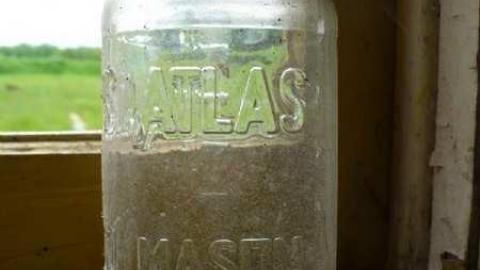 June - Old-Farm123.jpg