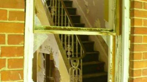 June - Old-Farm124.jpg