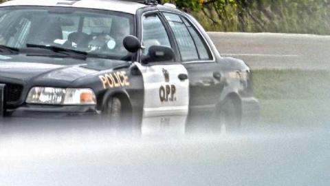 Secret Ops - Prudhommes-Landing-Inn184.jpg