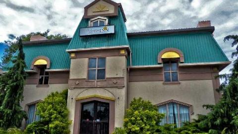 Secret Ops - Prudhommes-Landing-Inn185.jpg