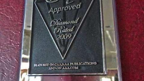 Secret Ops - Prudhommes-Landing-Inn187.jpg