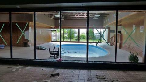 Secret Ops - Prudhommes-Landing-Inn188.jpg