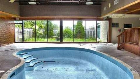 Secret Ops - Prudhommes-Landing-Inn189.jpg