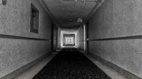 Secret Ops - Prudhommes-Landing-Inn190.jpg