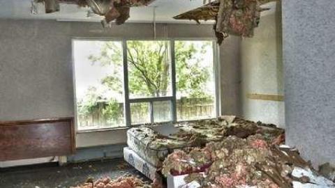 Secret Ops - Prudhommes-Landing-Inn191.jpg