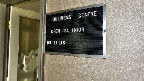 Secret Ops - Prudhommes-Landing-Inn192.jpg