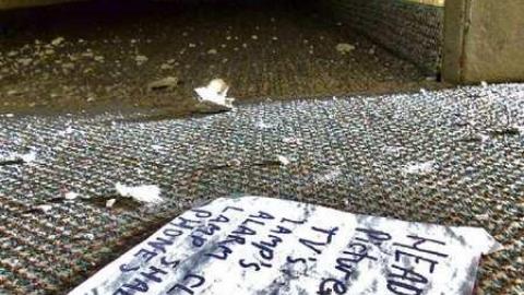 Secret Ops - Prudhommes-Landing-Inn193.jpg