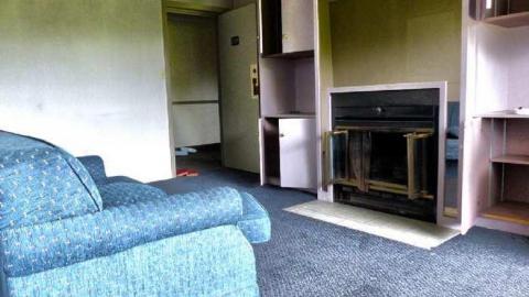 Secret Ops - Prudhommes-Landing-Inn210.jpg