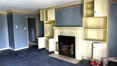 Secret Ops - Prudhommes-Landing-Inn194.jpg