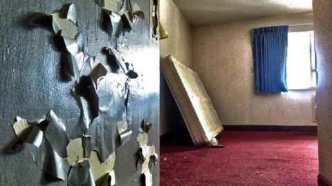 Secret Ops - Prudhommes-Landing-Inn211.jpg