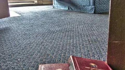 Secret Ops - Prudhommes-Landing-Inn195.jpg