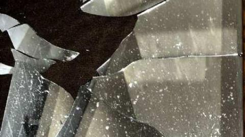 Secret Ops - Prudhommes-Landing-Inn212.jpg